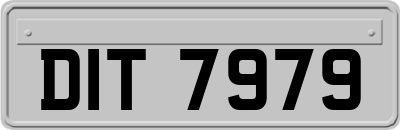 DIT7979