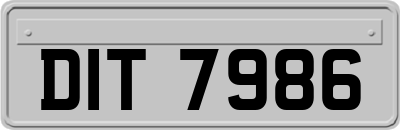 DIT7986
