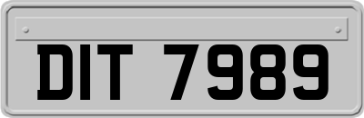 DIT7989