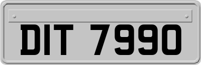 DIT7990