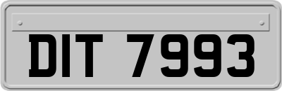 DIT7993