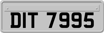 DIT7995