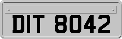 DIT8042