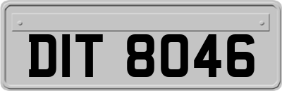 DIT8046