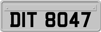 DIT8047