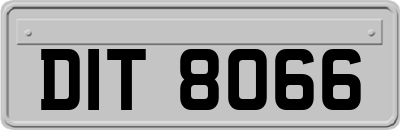 DIT8066