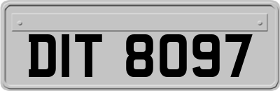 DIT8097