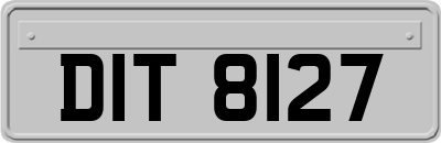 DIT8127