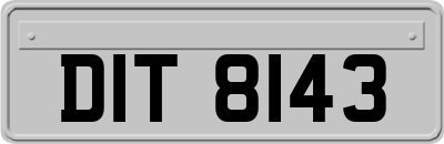 DIT8143