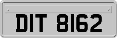 DIT8162