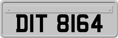 DIT8164