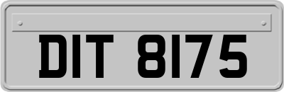 DIT8175
