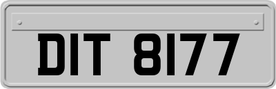 DIT8177