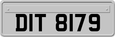 DIT8179