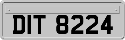 DIT8224