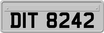 DIT8242