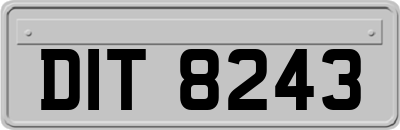 DIT8243