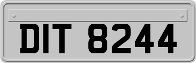DIT8244