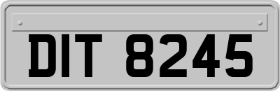 DIT8245