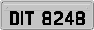 DIT8248