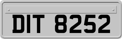 DIT8252
