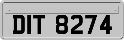DIT8274