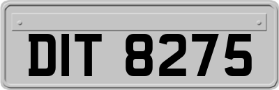 DIT8275