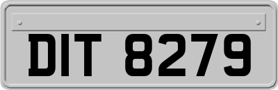 DIT8279