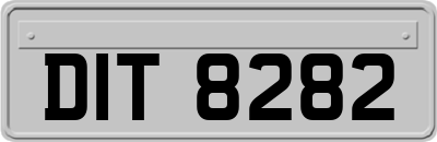 DIT8282