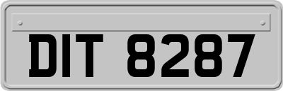 DIT8287