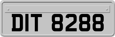 DIT8288