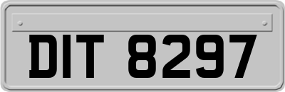 DIT8297
