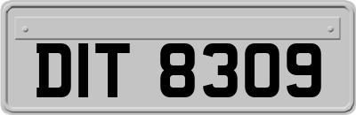 DIT8309