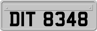 DIT8348