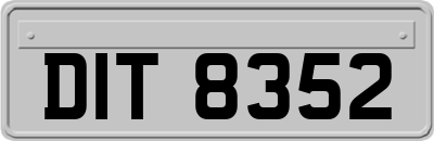 DIT8352