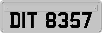 DIT8357