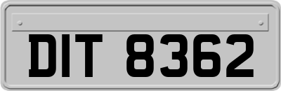 DIT8362
