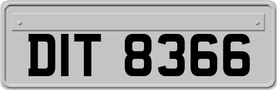 DIT8366