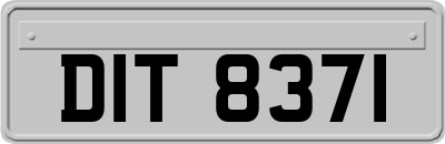DIT8371