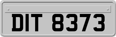 DIT8373