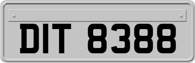 DIT8388