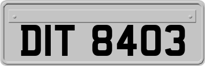 DIT8403
