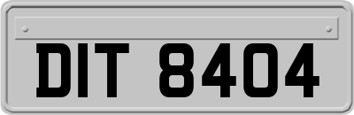 DIT8404