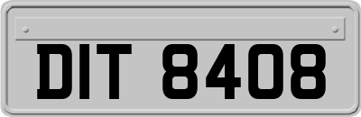 DIT8408