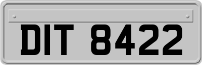 DIT8422