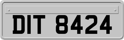 DIT8424