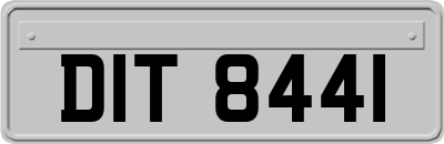 DIT8441