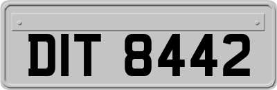 DIT8442