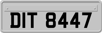 DIT8447