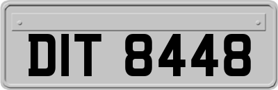 DIT8448